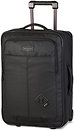 Фото Dakine Status Roller 42L (10002069)