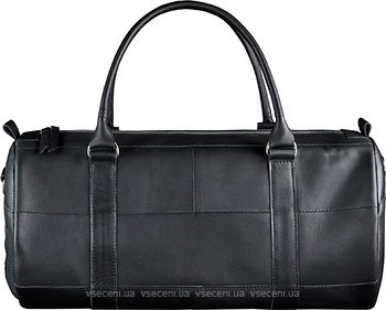 Фото BlankNote Harper (BN-BAG-14-g)