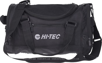 Фото Hi-Tec Onyx II 40L Black