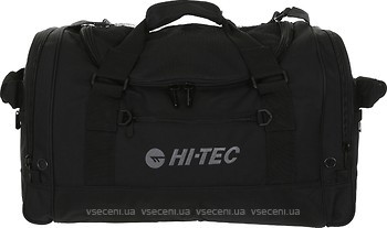 Фото Hi-Tec Aston II 55L Black