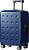 Фото Xiaomi Ninetygo Polka dots Luggage 24'' Blue