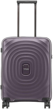 Фото Titan Looping S Purple (Ti848406-19)