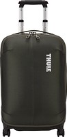 Фото Thule Subterra Carry-On Spinner 33L Dark Forest (TH3203918)