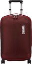 Фото Thule Subterra Carry-On Spinner 33L Ember (TH3203917)