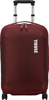 Фото Thule Subterra Carry-On Spinner 33L Ember (TH3203917)