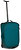 Фото Osprey Rolling Transporter Carry-On 38 Westwind Teal (009.2031)