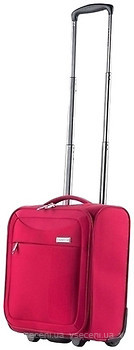 Фото CarryOn Air S Cherry Red (927749)
