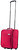 Фото CarryOn Air S Cherry Red (927749)