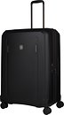 Фото Victorinox Travel Werks Traveler 6.0 Hs L Black (Vt609972)