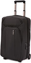 Фото Thule Crossover 2 Carry On 38L Black (TH3204030)