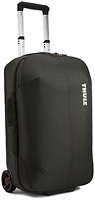 Фото Thule Subterra Carry-On 36L Dark Forest (TH3203954)