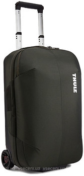 Фото Thule Subterra Carry-On 36L Dark Forest (TH3203954)