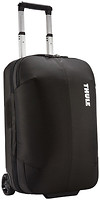 Фото Thule Subterra Carry-On 36L Black (TH3203950)