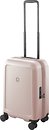 Фото Victorinox Travel Connex HS S Rose Gold (Vt606788)