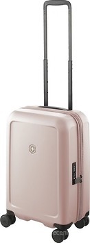 Фото Victorinox Travel Connex HS S Rose Gold (Vt606788)