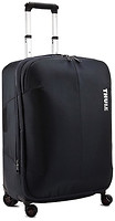 Фото Thule Subterra Spinner 63L Mineral (TH3203920)