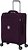 Фото IT Luggage Pivotal S Two Tone Dark Red (IT12-2461-08-S-M222)