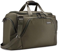 Фото Thule Crossover 2 Duffel 44L Forest Night (TH3204050)