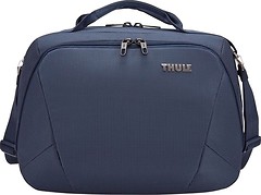 Фото Thule Crossover 2 Boarding 25L Dress Blue (TH3204057)