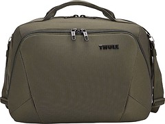 Фото Thule Crossover 2 Boarding 25L Forest Night (TH3204058)