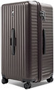 Фото Echolac Celestra Supertrunk M Dark Grey (EcPC183K-402-04)