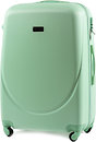 Фото Wings 310 L Light Green