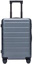 Фото Xiaomi Ninetygo Business Travel Luggage 20