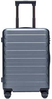 Фото Xiaomi Ninetygo Business Travel Luggage 20