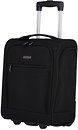 Фото Travelite Cabin Black (TL090225-01)