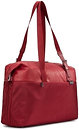 Фото Thule Spira Weekender 37L Rio Red (TH3203780)