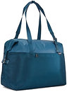 Фото Thule Spira Weekender 37L Legion Blue (TH3203791)