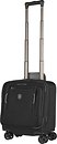 Фото Victorinox Travel Werks Traveler 6.0 Black (Vt606688)