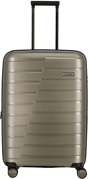 Фото Travelite Kalisto M Champagne (TL075348-40)