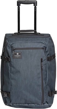 Фото Rossignol District Cabin Bag