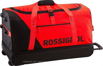 Фото Rossignol Hero Explorer 125