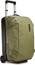 Фото CarryOn Thule Chasm (TH3204289)