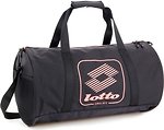 Фото Lotto Roll Bag Gym W (213434/5RF)