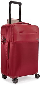 Фото Thule Spira Carry-On Spinner with Shoes Bag (TH 3204145)