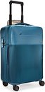 Фото Thule Spira Carry-On Spinner with Shoes Bag (TH 3204144)