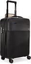 Фото Thule Spira Carry-On Spinner with Shoes Bag (TH 3204143)