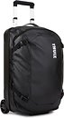 Фото Thule Chasm Carry On (TH 3204288)