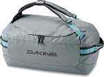 Фото Dakine Ranger Duffle 60L (10002937)