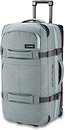 Фото Dakine Split Roller 85L (10002941)