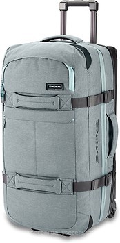 Фото Dakine Split Roller 85L (10002941)