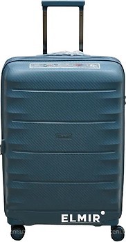 Фото Airtex 242 S Green