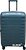 Фото Airtex 242 S Green
