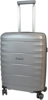 Фото Airtex 242 S Grey