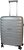 Фото Airtex 242 S Grey