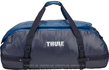 Фото Thule Chasm Duffel XL 130L Poseidon (TH3204420)