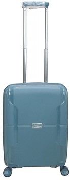 Фото Airtex 245 S Blue